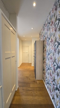 Medium property photo - Bothaweg 14, 6861 CP Oosterbeek